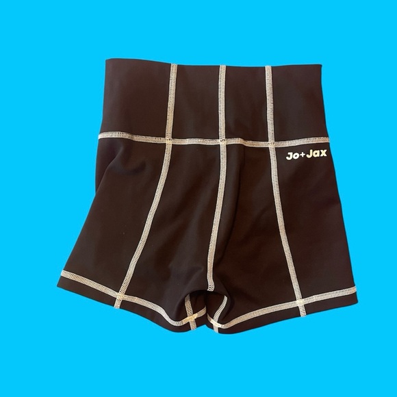 Jo & Jax shorts - Picture 2 of 3